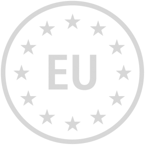 Piktogramm Entspricht EU Recht